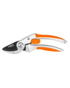 NEO 15-213 Aambeeld Snoeischaar 210mm