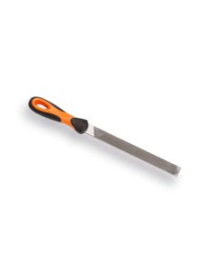 BAHCO Vijl blok BAHCO 1-100-08-3-2 met ergo hecht