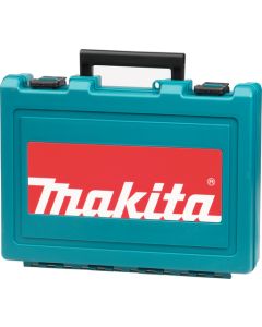 Makita 154828-9 Koffer kunststof