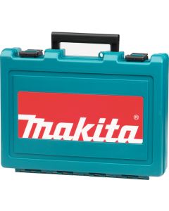 Makita 824789-4 Koffer