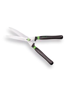 Heggenschaar FREUND 5370, lengte 55cm