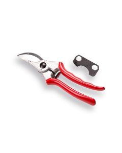 FELCO 2 Snoeischaar