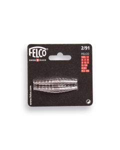 FELCO Veer snoeischaar 2/91 voor FELCO 2,4,7,8,9,10,11,160L