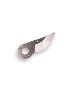 FELCO Bovenmes snoeischaar ⅔ voor de FELCO 2,4,11