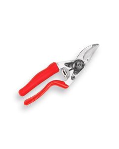 FELCO 7 Snoeischaar met rolhandgreep