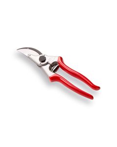 FELCO 4 Snoeischaar