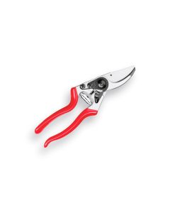 FELCO 9 Snoeischaar linkshandig, ergonomisch