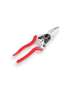 FELCO 6 Snoeischaar