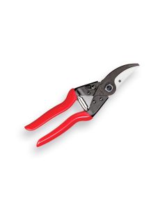 FELCO 5 Snoeischaar