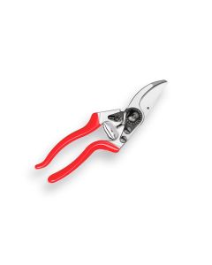 FELCO 8 Snoeischaar