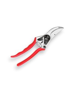 FELCO 11 Snoeischaar