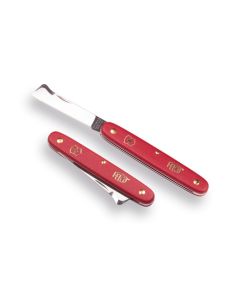 FELCO Oculeermes voor rozen V39020