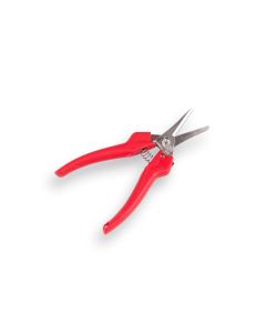FELCO 310 Bloemenschaar / fruitschaar