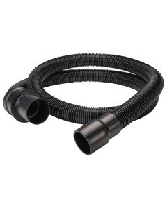 Makita 152992-0 Zuigslang 28x1500mm