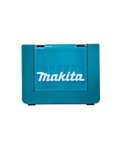 Makita 154902-3 Koffer kunststof