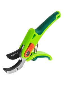VERTO 15G203 Snoeischaar Verstelbaar met Aambeeld