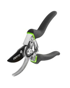 VERTO 15G204 Snoeischaar Extra Sterk