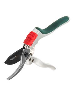 VERTO 15G206 Snoeischaar Prof. Alu