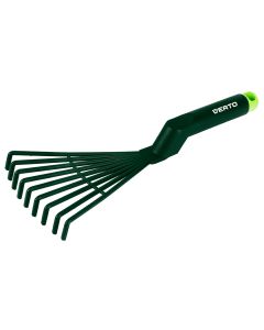 VERTO 15G411 Tuin hark