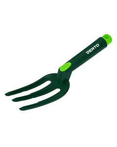 VERTO 15G412 Hand tuin vork
