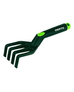 VERTO 15G415 Tuin Hark