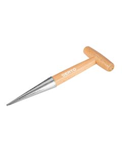 VERTO 15G425 Zaden Pen