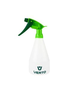 VERTO 15G545 SPROEIER 550 ML