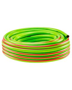 VERTO Tuinslang, waterslang DIY, 1/2 20 mtr