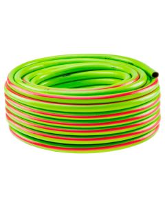 VERTO Tuinslang, waterslang DIY, 1/2 30mtr