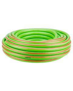 VERTO Tuinslang, waterslang DIY, 3/4 20mtr