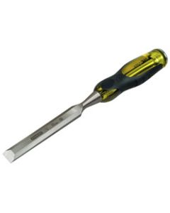 Stanley 0-16-252 Steekbeitels FatMax® 8 mm.