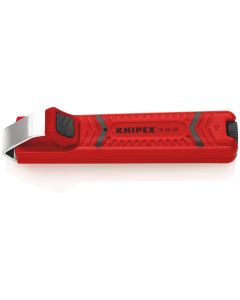 KNIPEX Ontmantelingsgereedschap