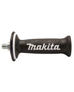 Makita 162264-5 Zijhandgreep anti-vibratie M14