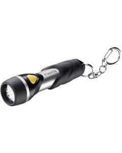 Varta Day Light (Key Chain)