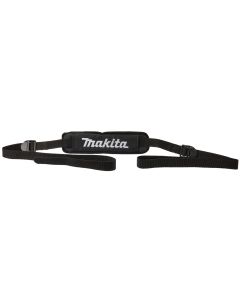 Makita 166124-3 Draagriem