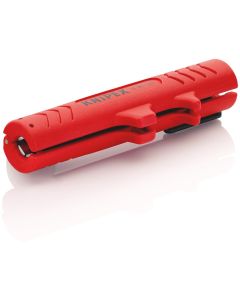 KNIPEX Universeel ontmantelingsgereedschap