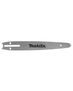 Makita 168407-7 Zwaard carving 25x1,3x1/4"