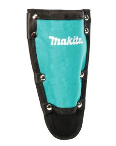 Makita 168435-2 Machineholster