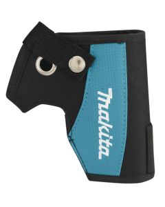 Makita 168467-9 Machineholster