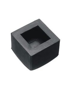 NEO 25-099 Rubber mokerdop 1250gr