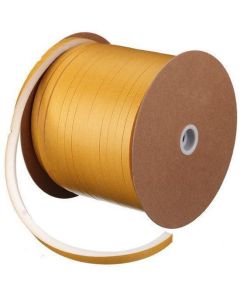 TOCHTSTRIP P.U. SCHUIM / TOCHTSCHUIM 12MM /  PER ROL