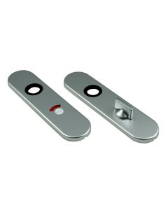 AMI KORTSCHILD WC 177/1 5*57         KLIK F-1