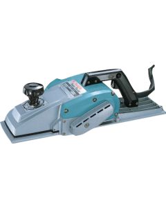 Makita 1806B 230 V Schaaf 170 mm