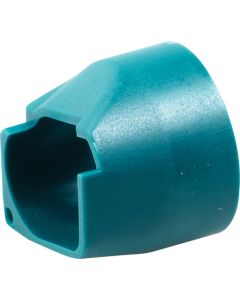 Makita 181572-5 Stofafzuigadapter schaaf