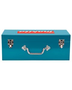 Makita 181789-0 Koffer staal
