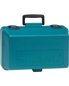 Makita 181790-5 Koffer staal