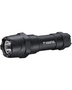 Varta Indestructible F10 Pro