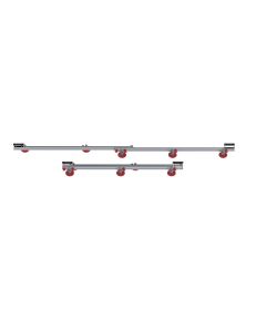 Rubi Slim System Easy trans