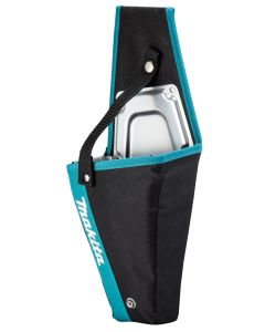 Makita 1911R0-4 Holster voor snoeizaag