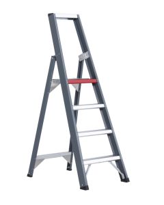 Altrex Falco enkel oploopbaar FEO 4